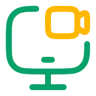 محاضرات متنوعة وبجودة عالية, محاضرات متنوعة وبجودة عالية.