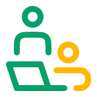 طاقم مدرسين ذو خبرة, طاقم مدرسين ذو خبرة