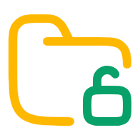 تعلم في أي وقت وفي أي مكان مع برنامج الطالب المتقدم.